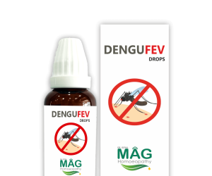 Dengufev