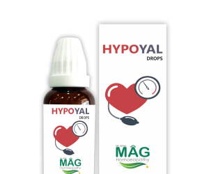 Hypoyal