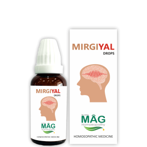 MirgiYal - Epilepsy Supportive Care