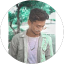 nikhil salunkhe profile picture