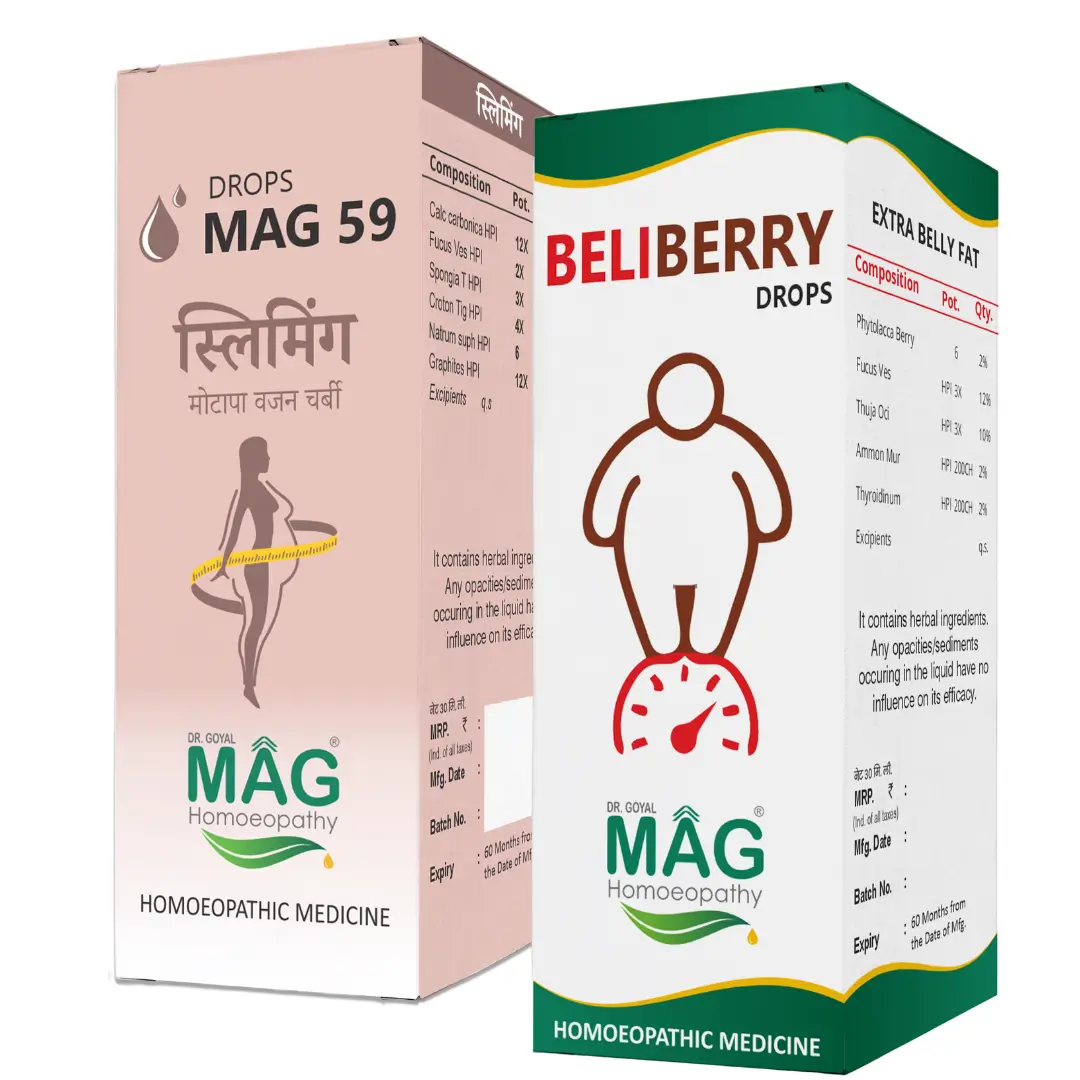 weight loss kit