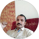 PARMAL SINGH profile picture