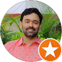 Maharishie Pranav Thassu profile picture