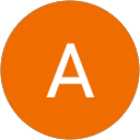 Anupama Awadhiya profile picture