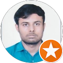 Devansh namdeo profile picture