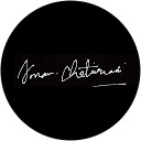 Aman chaturvedi profile picture