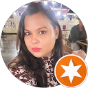 Akanksha Shrivastava profile picture