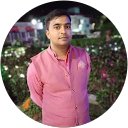 ajit kumar profile picture