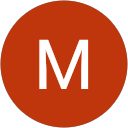 Mona Chatterji profile picture
