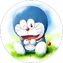 Nilesh Sonaniya profile picture