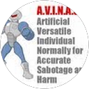 AVINASH PAL profile picture