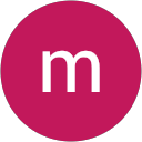 mamta chourey profile picture