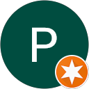 Piyush Tiwari profile picture